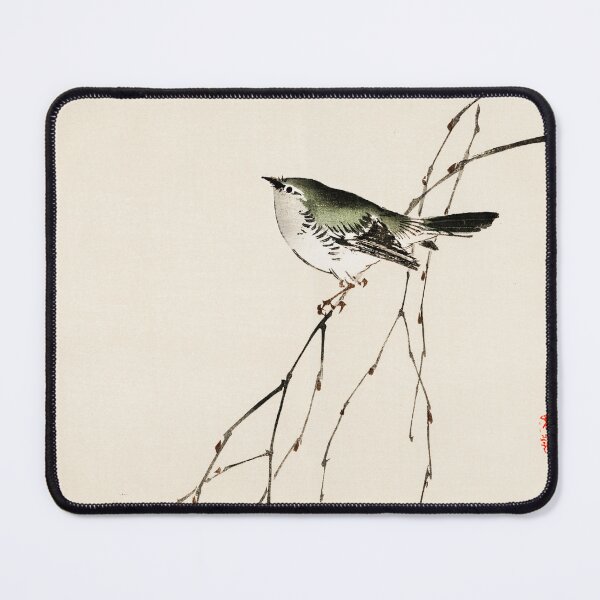 Item preview, Copy of Tit - Japanese Art designed and sold by professorguru.