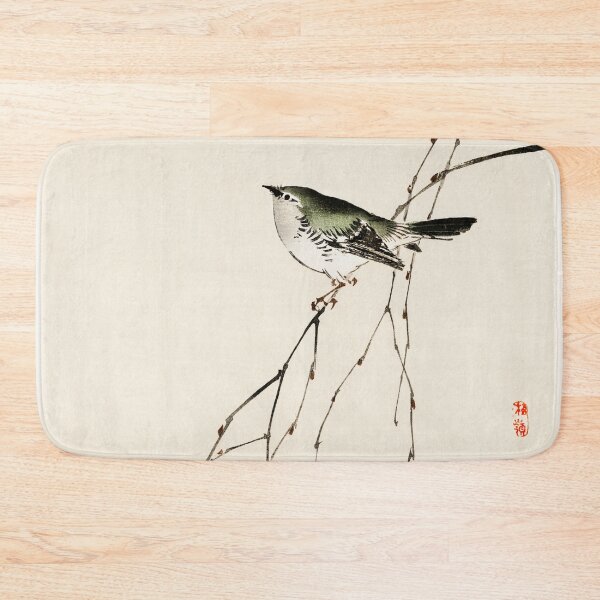 Item preview, Copy of Tit - Japanese Art designed and sold by professorguru.