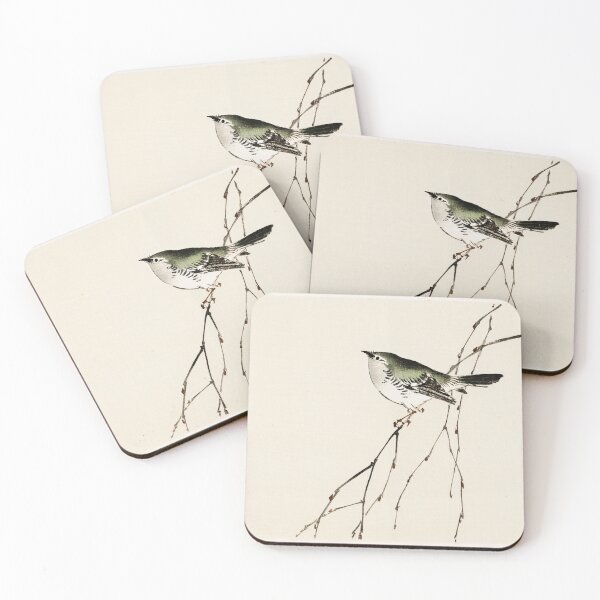 Item preview, Copy of Tit - Japanese Art designed and sold by professorguru.