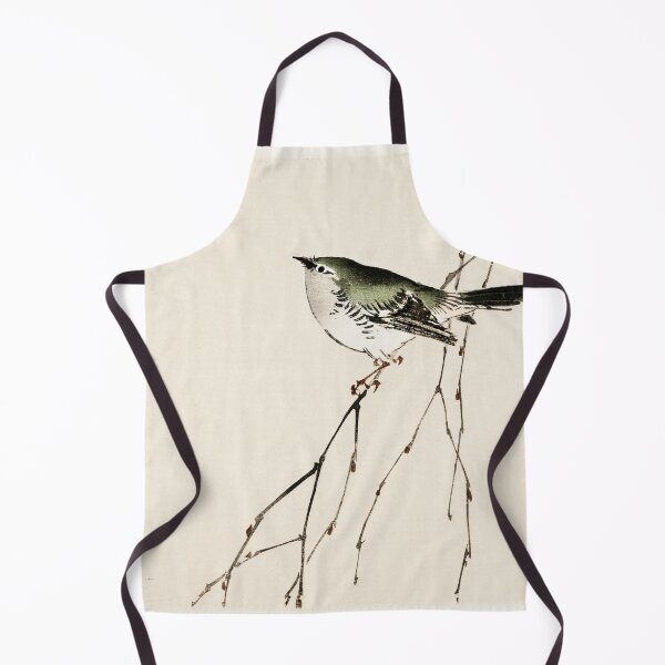Item preview, Copy of Tit - Japanese Art designed and sold by professorguru.