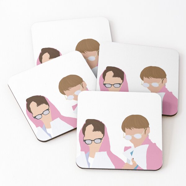 Item preview, Cute Minsung designed and sold by moiracfdesigns.