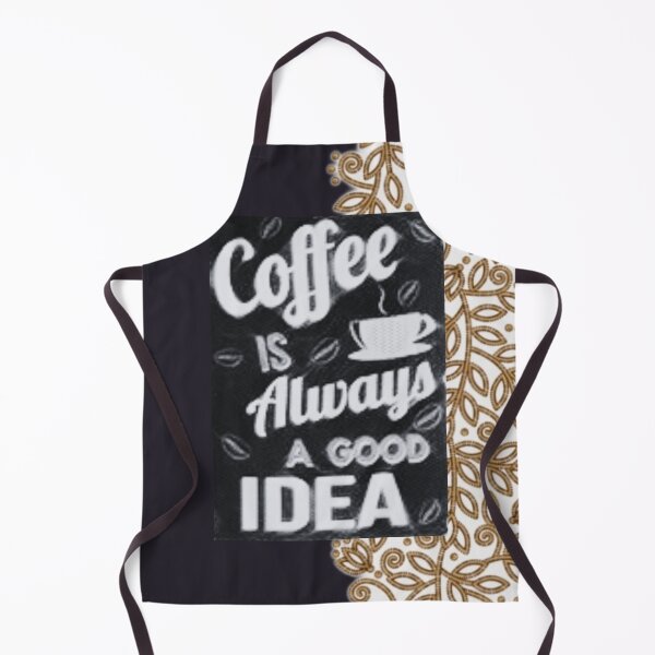 Item preview, Elegant Gourmet Cafe designed and sold by lifeinspired4u.