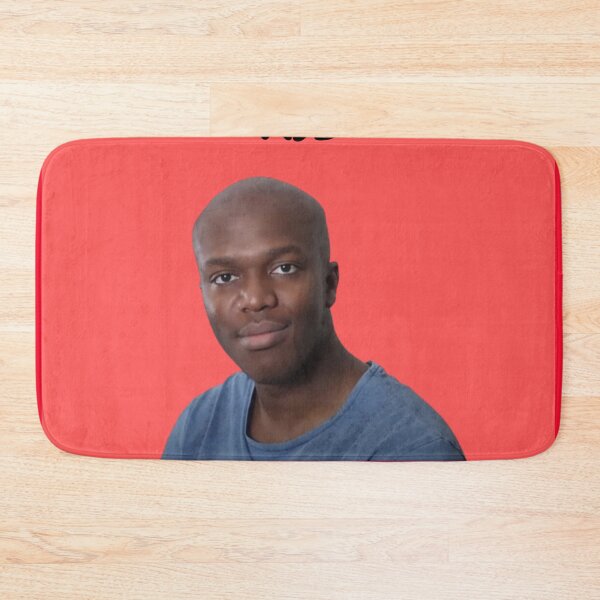 Item preview, KSI Bald designed and sold by EliasBNSA.