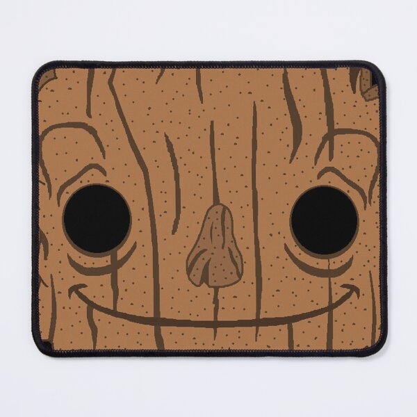 Item preview, guillermo del toro pinocchio designed and sold by Soulfate.