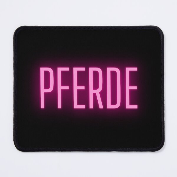 Item preview, Glowy Pferde designed and sold by Horse-Aholic.