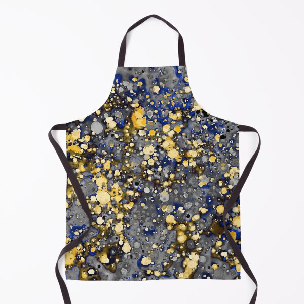 Item preview, Gold Seeping Through designed and sold by FinapplePudding.
