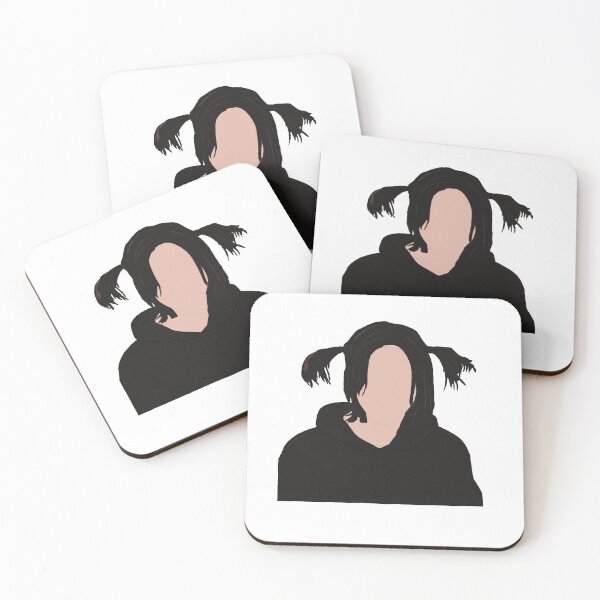 Item preview, Hyunjin Pigtails designed and sold by moiracfdesigns.