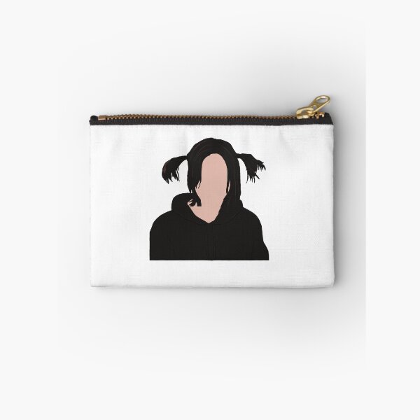 Item preview, Hyunjin Pigtails designed and sold by moiracfdesigns.