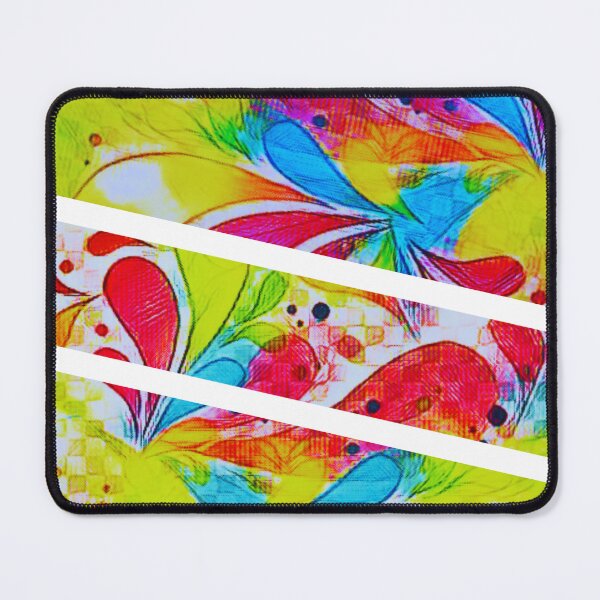 Item preview, Waif designed and sold by lifeinspired4u.
