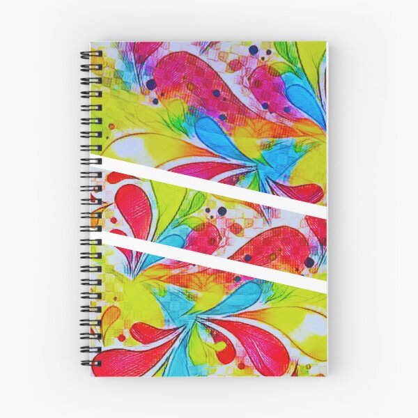 Item preview, Waif designed and sold by lifeinspired4u.
