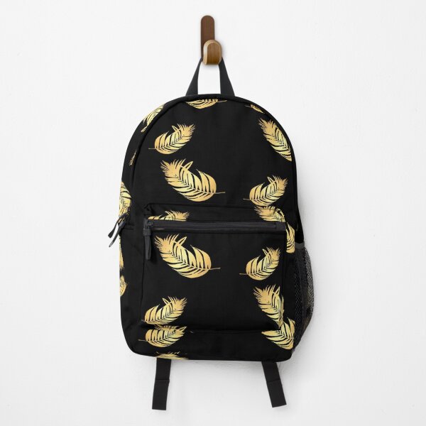 Item preview, Golden Leaves designed and sold by MZ-Graphics-1.