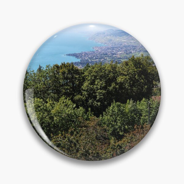 Item preview, Rack Railway from Caux to Territet - Switzerland designed and sold by holgermader.