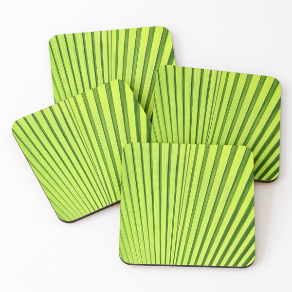 Item preview, Palm Tree Leaf. designed and sold by VgBingi.