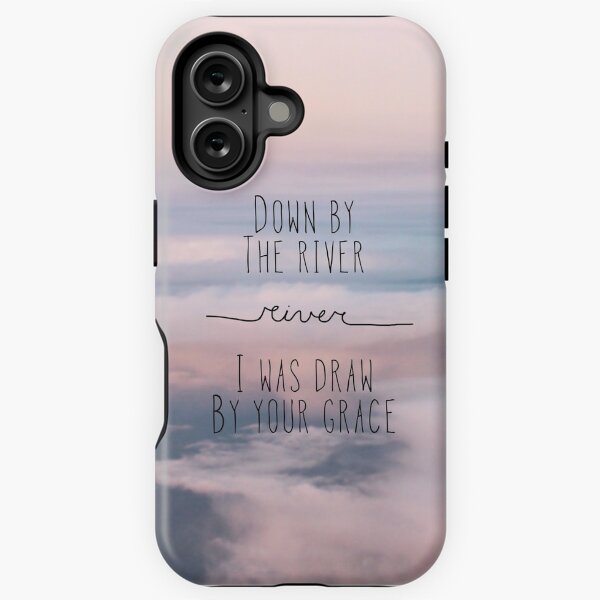 Item preview, Milky Chance designed and sold by lockscreensget.