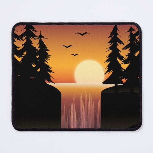 Item preview, Skogafoss waterfalls designed and sold by TheRightHonMP.