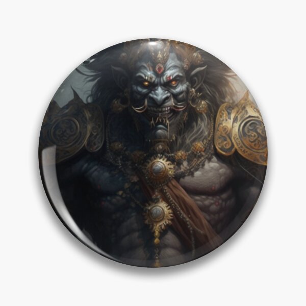 Item preview, Avatar The Way Of Water designed and sold by EveryThingTeam.