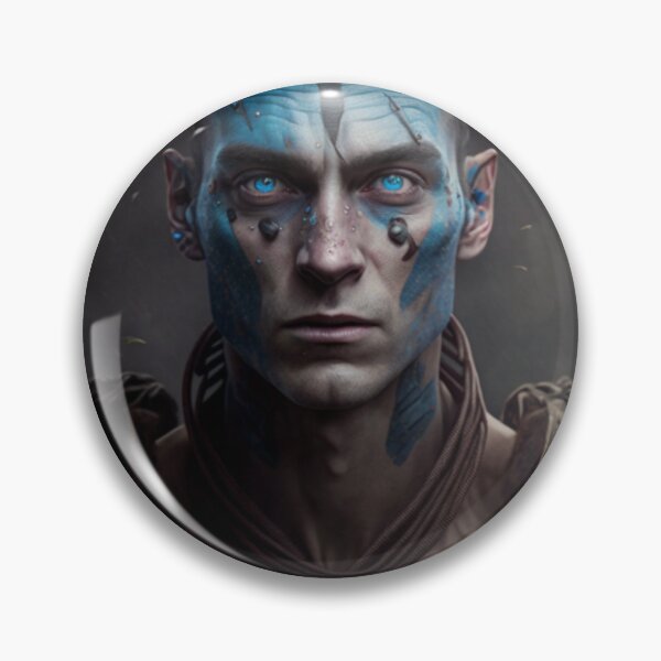 Item preview, Avatar The Way Of Water designed and sold by EveryThingTeam.