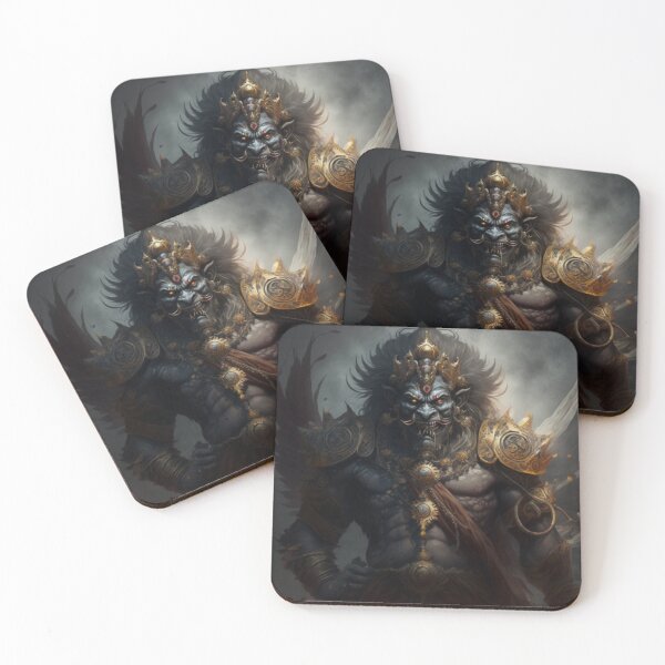 Item preview, Avatar The Way Of Water designed and sold by EveryThingTeam.
