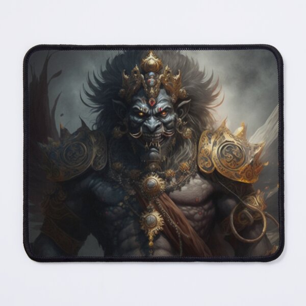 Item preview, Avatar The Way Of Water designed and sold by EveryThingTeam.