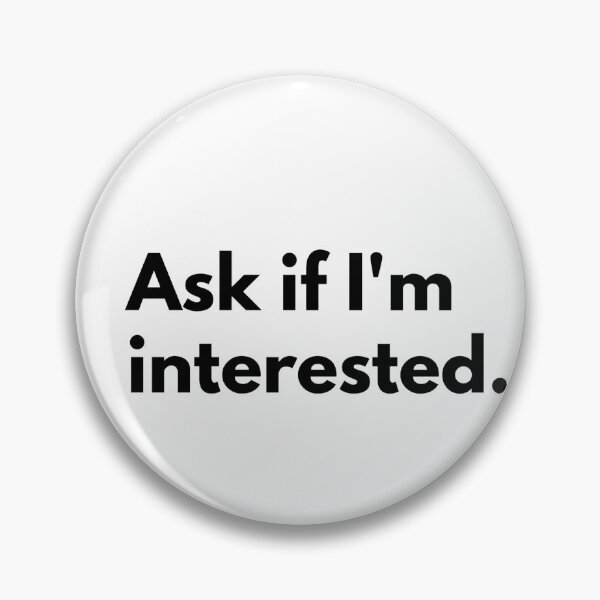 Item preview, Ask if I'm interested. designed and sold by Dj Gavric998.