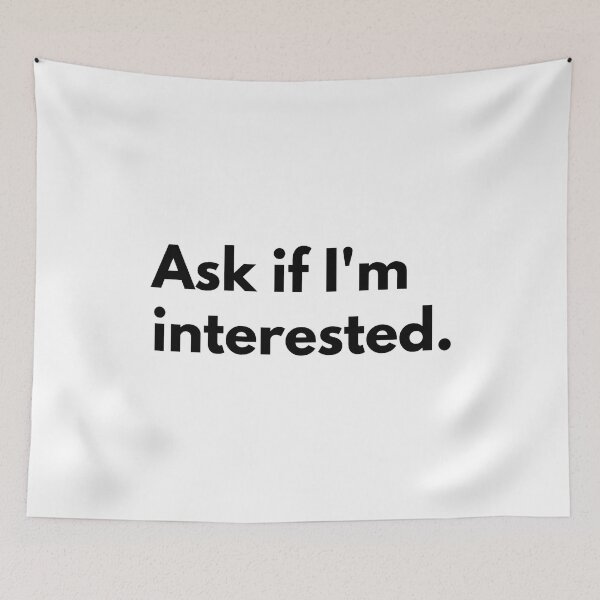 Item preview, Ask if I'm interested. designed and sold by Dj Gavric998.