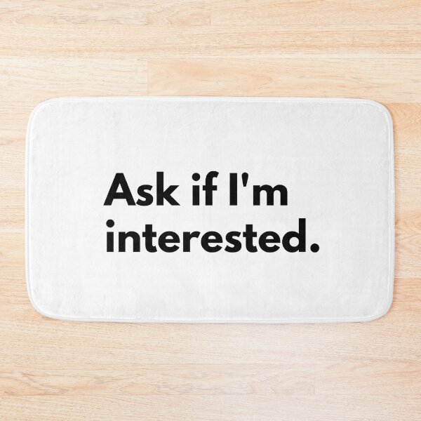 Item preview, Ask if I'm interested. designed and sold by Dj Gavric998.