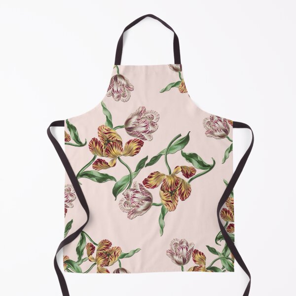 Item preview, Mixed Tulip Flowers designed and sold by silviaol.