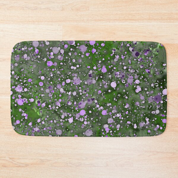 Item preview, Virus Spreading Interpretation  designed and sold by FinapplePudding.