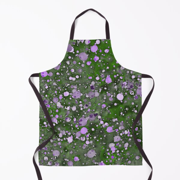 Item preview, Virus Spreading Interpretation  designed and sold by FinapplePudding.