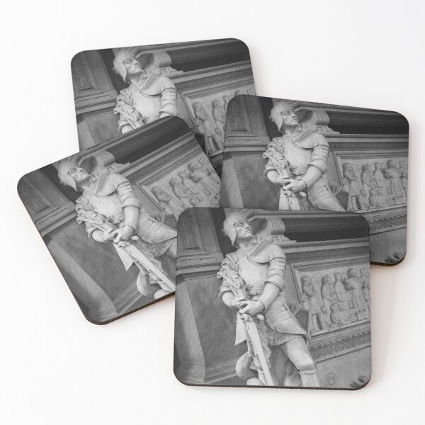 Item preview, Stone Warrior designed and sold by Dave Hare Photography.