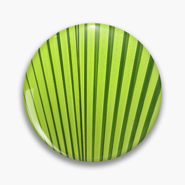 Item preview, Palm Tree Leaf. designed and sold by VgBingi.