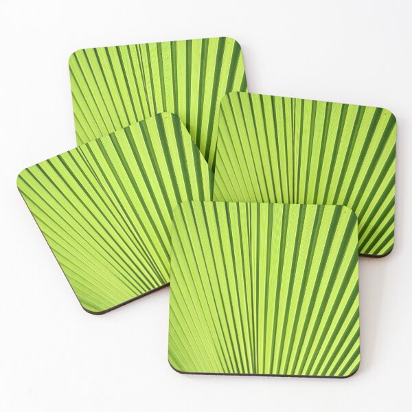 Item preview, Palm Tree Leaf. designed and sold by VgBingi.
