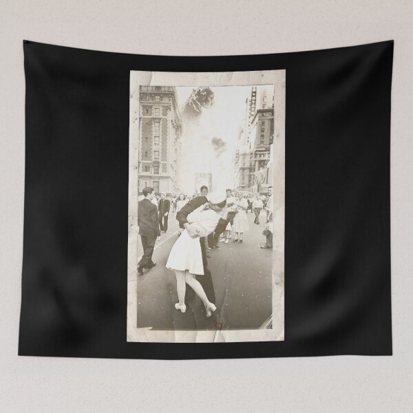 Item preview, Times Square  designed and sold by whythelpface.