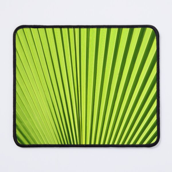 Item preview, Palm Tree Leaf. designed and sold by VgBingi.