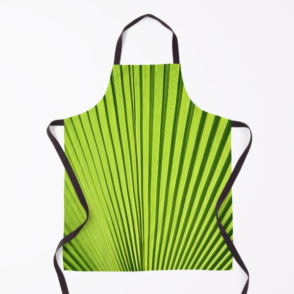 Item preview, Palm Tree Leaf. designed and sold by VgBingi.