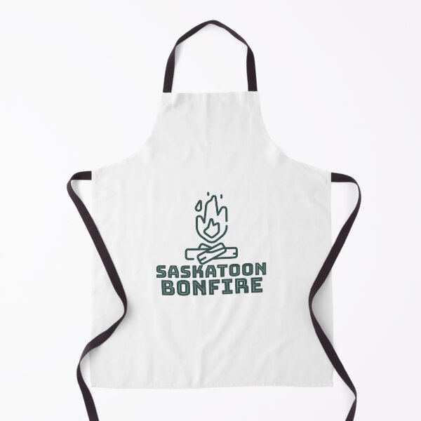 Item preview, Saskatoon Bonfire designed and sold by saskadventurer.