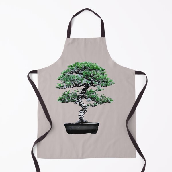 Item preview, Wire bonsai tree designed and sold by gramizzia.