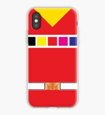 iphone 6s case rangers iphone 6s case rangers