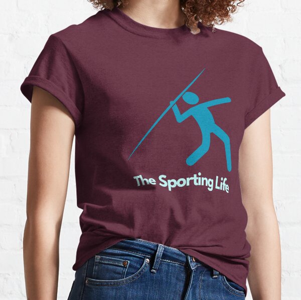 Women's Denim  Sporting Life