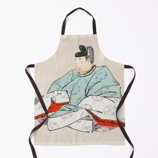 Item preview, Shogun - Japanese Art designed and sold by professorguru.