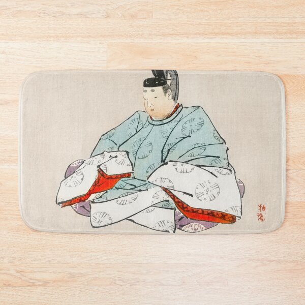 Item preview, Shogun - Japanese Art designed and sold by professorguru.