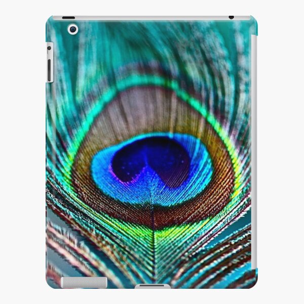 ODER SIND AKTUELL IN DER ÖFFENTLICHEN DOMÄNE. Die Quellen für solche öffentlichen Domänenbilder sind oben beschrieben. NACH DEN REDBUBBLE RICHTLINIEN iPad – Leichte Hülle