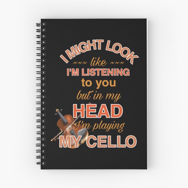Item preview, cello, cellist, violoncello, violinist, virtuoso designed and sold by efenem.
