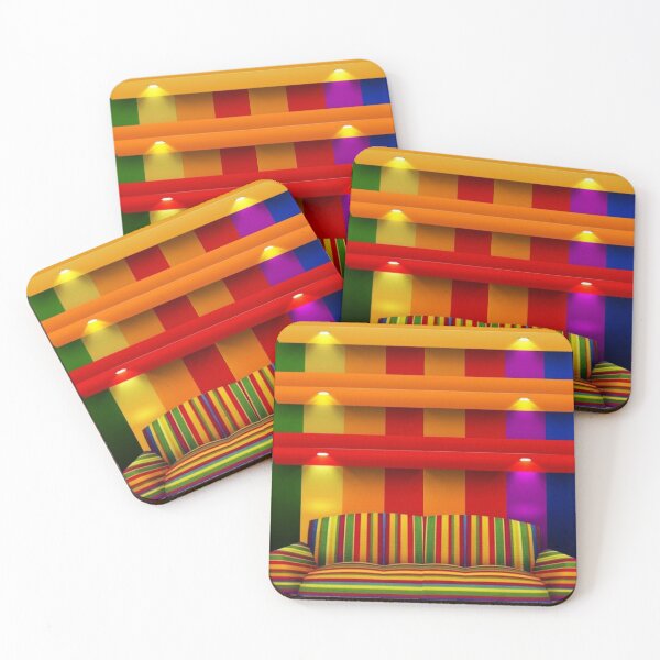 Item preview, Lovely  designed and sold by Tiannalaw.