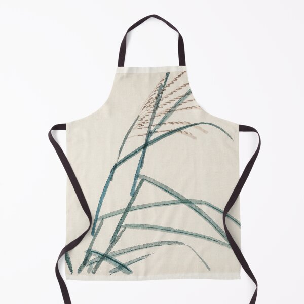Item preview, Poaceae - Japanese Art designed and sold by professorguru.