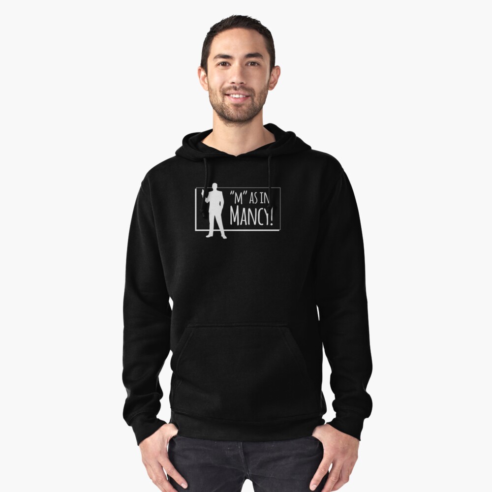 sterling-archer-m-as-in-mancy-pullover-hoodie-by-snearnolly