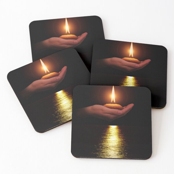 Item preview, Candle designed and sold by musaouri.