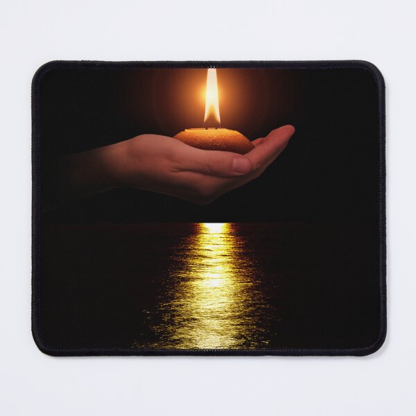 Item preview, Candle designed and sold by musaouri.