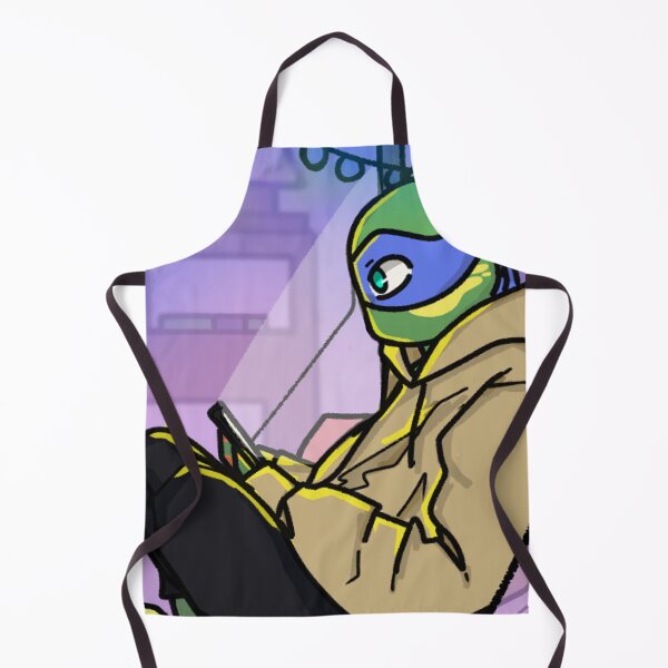 Item preview, Leo's quiet corner designed and sold by Jax-a-milli0n.