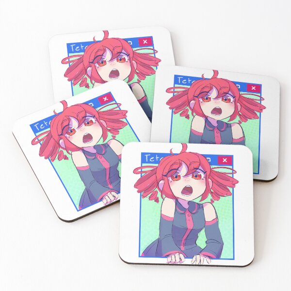 Item preview, Teto window designed and sold by Probablynotsam.